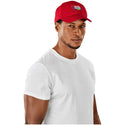 Fairway Cap - 6 Panel