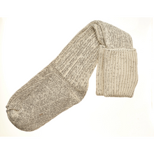 Quality Socks | Safety Footwear | Supply Shop