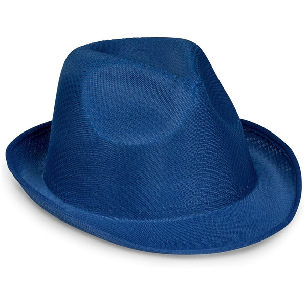 Rumba Hat