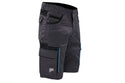 Everest Protrek Work Shorts