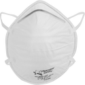 Pioneer FFP1 Dust Masks