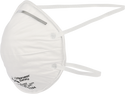 Pioneer FFP1 Dust Masks