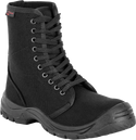 Pioneer Security Boot