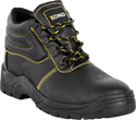 Kono Safety Boot