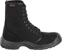 Pioneer Security Boot