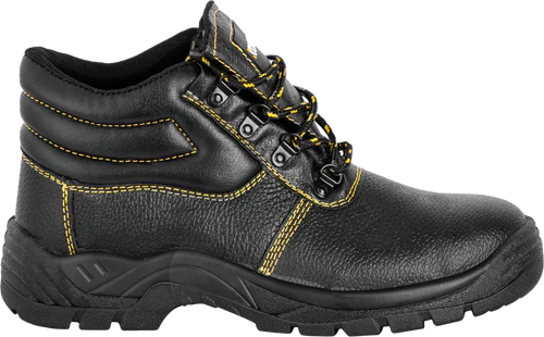 Kono Safety Boot