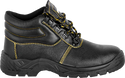 Kono Safety Boot