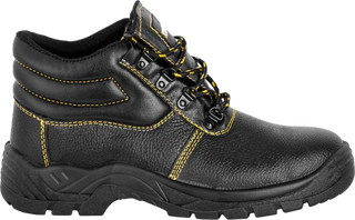 Kono Safety Boot