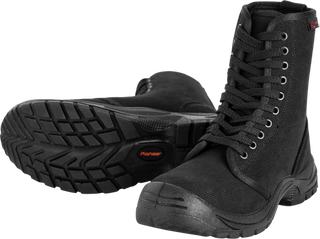 Pioneer Security Boot