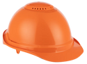 Nikki Hard Hat