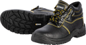 Kono Safety Boot