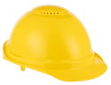 Nikki Hard Hat