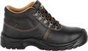 Pioneer Safety Boot