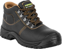 Pioneer Safety Boot