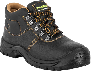 Pioneer Safety Boot