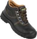 Pioneer Safety Boot