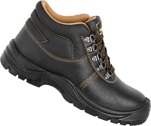 Pioneer Safety Boot