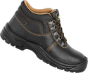 Pioneer Safety Boot