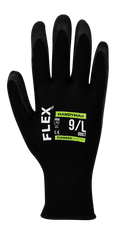 Flex Handyman Gloves