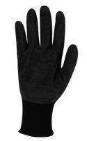 Flex Handyman Gloves