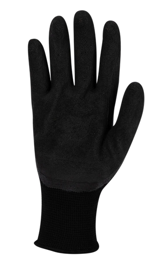 Flex Handyman Gloves