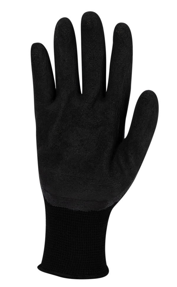 Flex Handyman Gloves