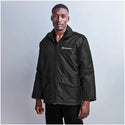 Alaris Padded Jacket