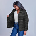 Ladies Eclipse Jacket