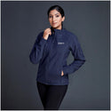 Ladies Alex Varga Elysium Softshell Jacket