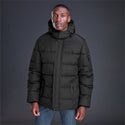 Mens Alex Varga Montpellier Jacket