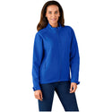 Ladies Nagano Softshell Jacket