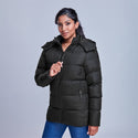 Ladies Maverick Jacket