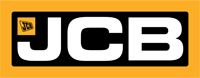 JCB Safety Footwear