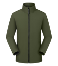 Everest Aero Lite Softshell Jacket