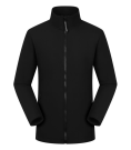 Everest Aero Lite Softshell Jacket