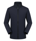 Everest Aero Lite Softshell Jacket