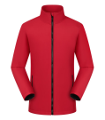 Everest Aero Lite Softshell Jacket