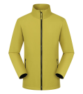 Everest Aero Lite Softshell Jacket