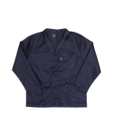 80/20 Polycotton 200g/m² - JACKET ONLY