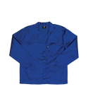 80/20 Polycotton 200g/m² - JACKET ONLY