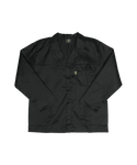 80/20 Polycotton 200g/m² - JACKET ONLY