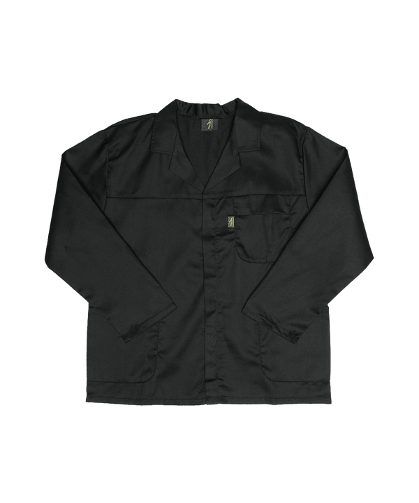 80/20 Polycotton 200g/m² - JACKET ONLY