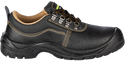 Pioneer Safety Shoe