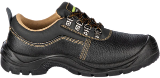 Pioneer Safety Shoe