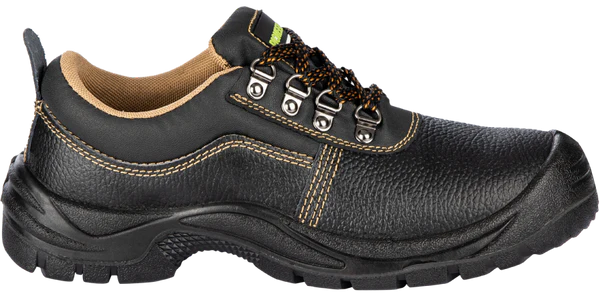 Pioneer Safety Shoe