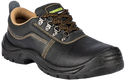 Pioneer Safety Shoe