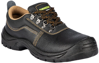 Pioneer Safety Shoe