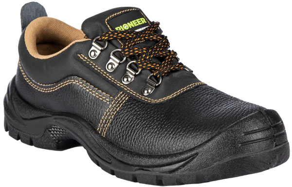 Pioneer Safety Shoe