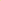 Mustard Gloves - Elbow Length