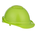 Nikki Hard Hat